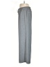Unbranded Gray Casual Pants Size M - photo 5