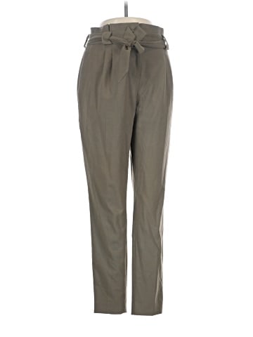 Calvin Klein Casual Pants (view 1)