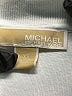 MICHAEL Michael Kors Ivory Sweatshirt Size XS - photo 7