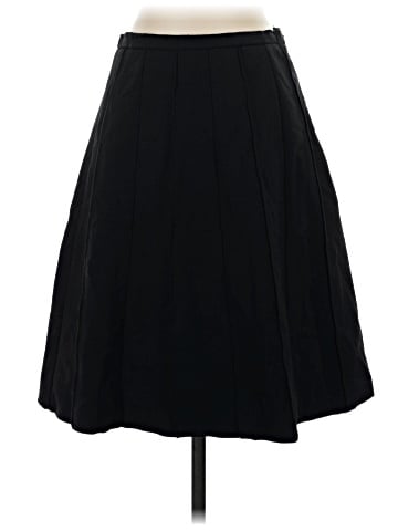 Piazza Sempione Formal Skirt (view 1)