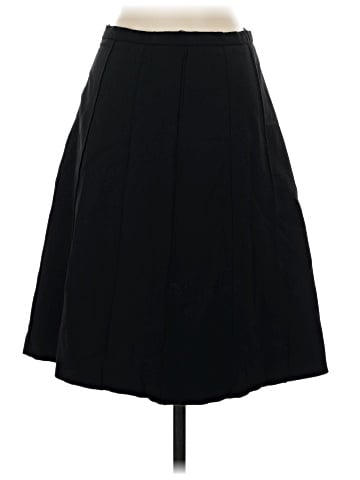 Piazza Sempione Formal Skirt (view 2)