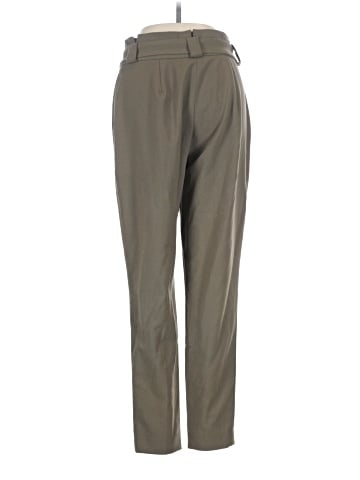 Calvin Klein Casual Pants (view 2)