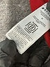 Athleta Red Turtleneck Sweater Size M - photo 8