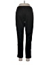 Just Be... 100% Polyester Black Track Pants Size L - photo 2