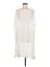 Shein Ivory Casual Dress One size - photo 1