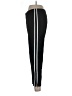 Just Be... 100% Polyester Black Track Pants Size L - photo 5
