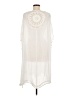 Shein Ivory Casual Dress One size - photo 2