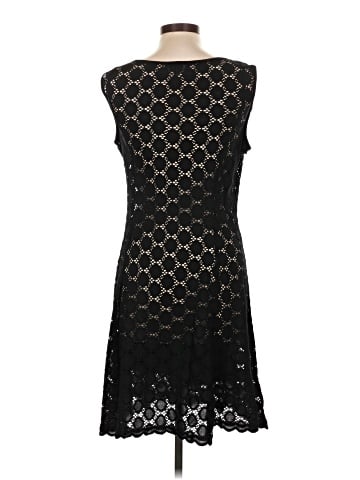 Ronni Nicole Cocktail Dress (view 2)