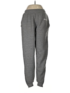 Threadfast Sweatpants (view 1)