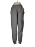 Threadfast Gray Sweatpants Size M - photo 1