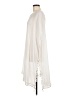 Shein Ivory Casual Dress One size - photo 5