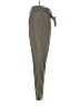 Calvin Klein Gray Casual Pants Size 2 (petite) - photo 4