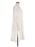 Shein Ivory Casual Dress One size - photo 4
