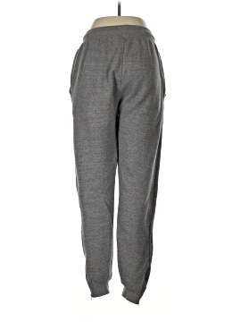 Threadfast Sweatpants (view 2)