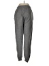 Threadfast Gray Sweatpants Size M - photo 2