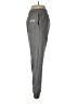 Threadfast Gray Sweatpants Size M - photo 5