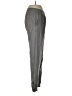Threadfast Gray Sweatpants Size M - photo 4