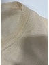 Loro Piana 100% Cashmere Ivory Cashmere Pullover Sweater Size EU (IT) 44 / US 8 - photo 5