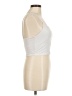 Unbranded Ivory Tube Top Size 6 - photo 4