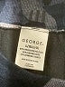 George Camo Blue Active Pants Size Lg - XL - photo 7