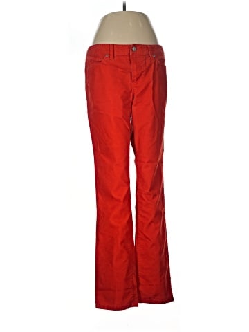 Ann Taylor LOFT Casual Pants (view 1)