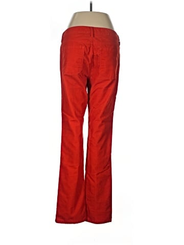 Ann Taylor LOFT Casual Pants (view 2)
