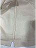 Loro Piana 100% Cashmere Ivory Cashmere Pullover Sweater Size EU (IT) 44 / US 8 - photo 8