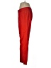 Ann Taylor LOFT Red Casual Pants Size 29 waist - photo 5