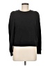 Gap Black Pullover Sweater Size M - photo 1