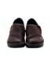 Naot Solid Brown Mule/Clog Size EU 36 - photo 2
