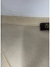 Loro Piana 100% Cashmere Ivory Cashmere Pullover Sweater Size EU (IT) 44 / US 8 - photo 9