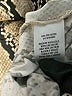 Leith Animal Print Tan Cocktail Dress Size S - photo 8