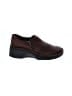 Naot Solid Brown Mule/Clog Size EU 36 - photo 1