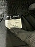 I.N. Studio Black Dress Pants Size 2X - photo 3