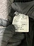 I.N. Studio Black Dress Pants Size 2X - photo 4