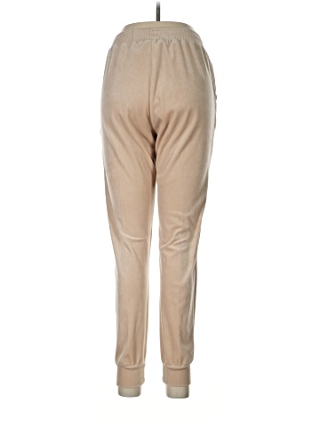 Hot & Delicious Casual Pants (view 2)