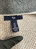 Gap Outlet Gray Pullover Sweater Size S - photo 7