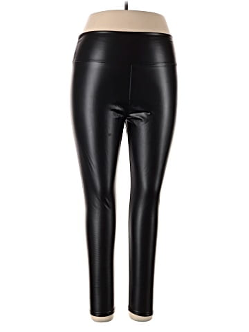 TAGOO Leggings (view 1)
