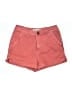Brody Solid Red Shorts Size 26 waist - photo 1