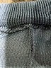 Unbranded Blue Casual Pants Size L - photo 7