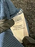 Unbranded Blue Casual Pants Size L - photo 8