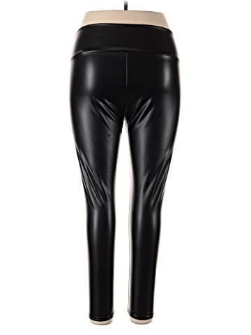 TAGOO Leggings (view 2)
