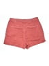 Brody Solid Red Shorts Size 26 waist - photo 2