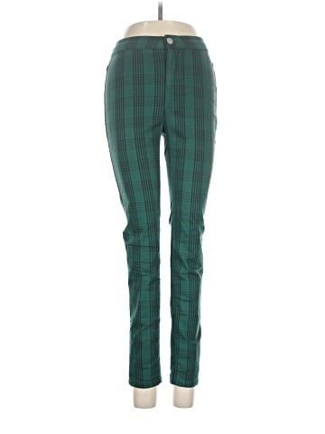 Free People Dress Pants (view 1)