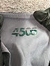 ASOS Gray Sports Bra Size 12 - photo 7