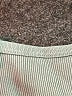 Unbranded Green Tank Top Size XXS (estimated) - photo 7