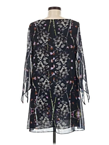 Atina Cristina Cocktail Dress (view 2)