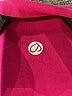 Crz Yoga Purple Active Pants Size 10 (estimated) - photo 7