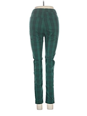 Free People Dress Pants (view 2)