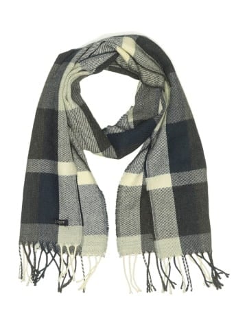 J.Crew Factory Store Scarf (view 1)